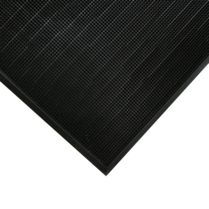 FlexEase Mat