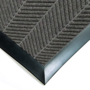 WaterHog Max Roll Goods | Full Roll