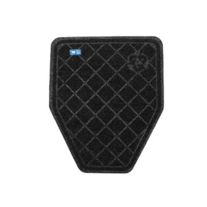 CleanShield Urinal Mats - Box of 6