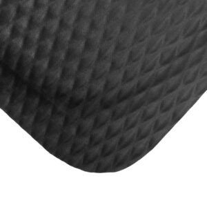 CloudEase Anti Fatigue Mats - 7/8"