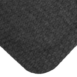CloudEase Anti Fatigue Fashion Mat 5/8"