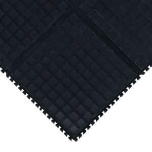 CloudEase III Comfort Modular Tiles 36"