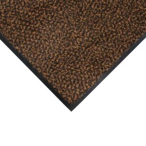 ProvisionGuard Plus Mat