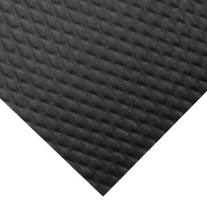GripStep Mat