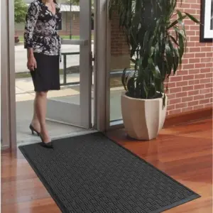 WaterHog Masterpiece Select Mat