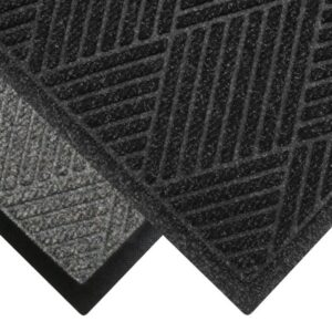 WaterHog Max Diamond Classic Mat